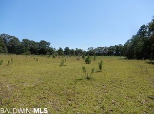 1400 Old Atmore Rd #SEE, Flomaton, AL 36441