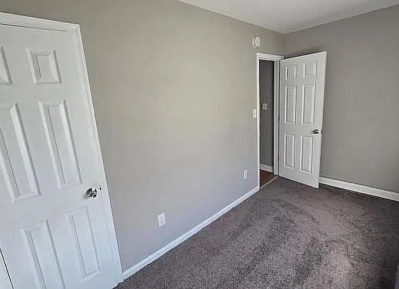 5th image of 3204 28th St SE