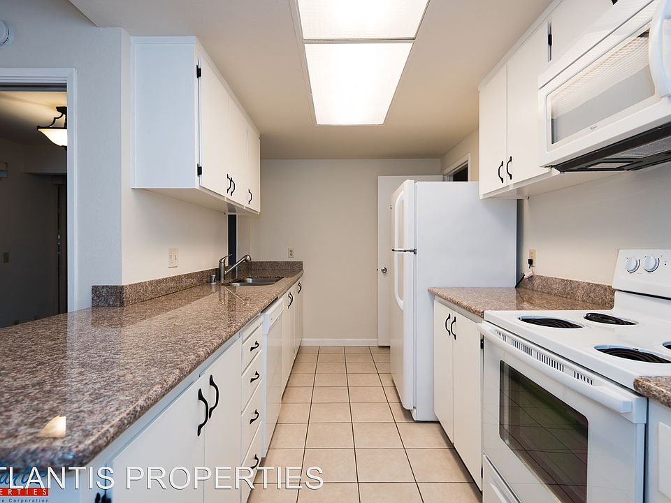 1st image of 20790 4th St APT 06