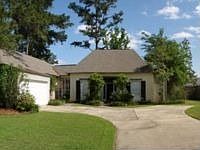 1st image of 1222 Clearwater Dr