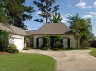 1222 Clearwater Dr, Mandeville, LA 70471