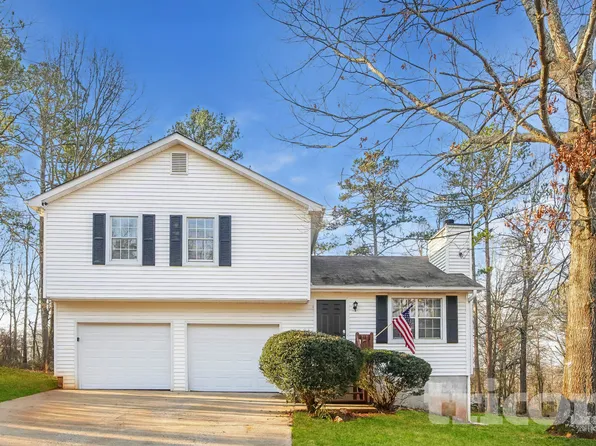 26 Red Top Cir, Emerson, GA 30137