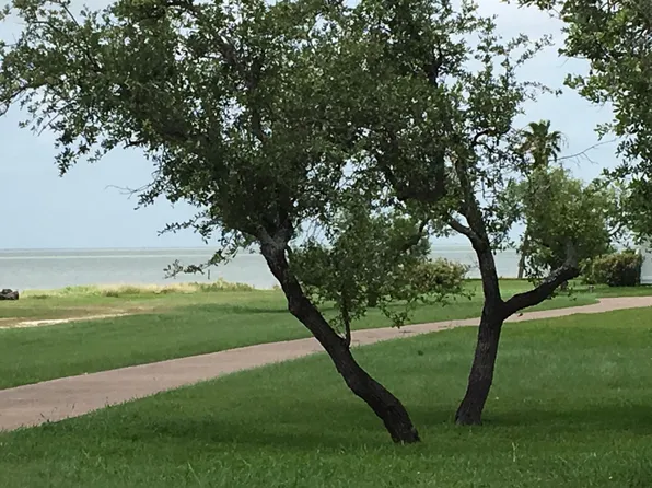4042 Fm 1781, Rockport, TX 78382