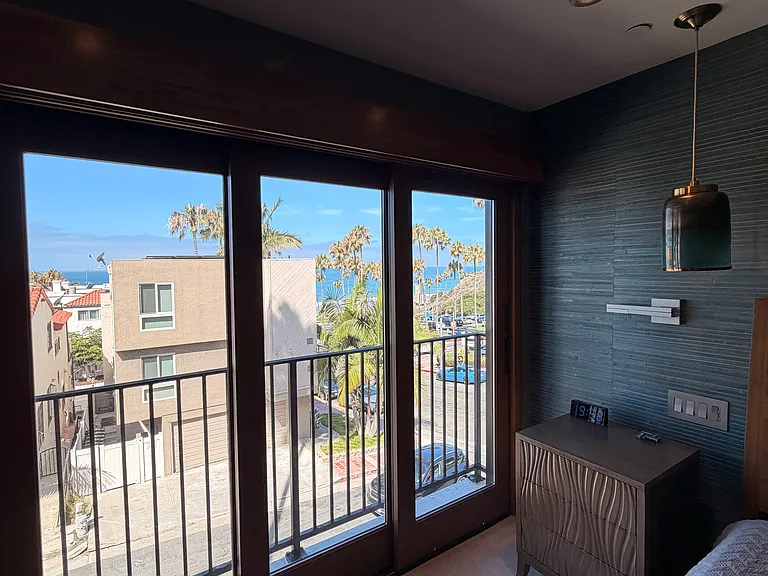 511 Avenida Del Mar #C — Photo 18