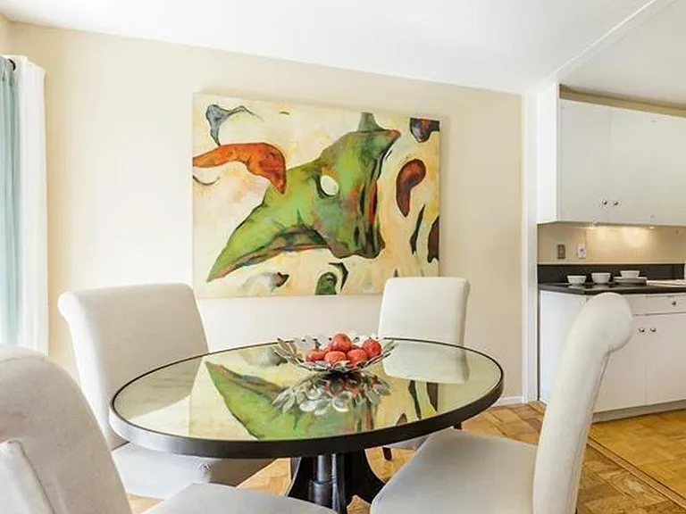 dinning room 2