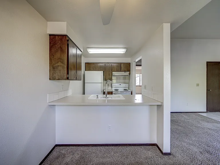 821 W Resseguie St #1 — Photo 24