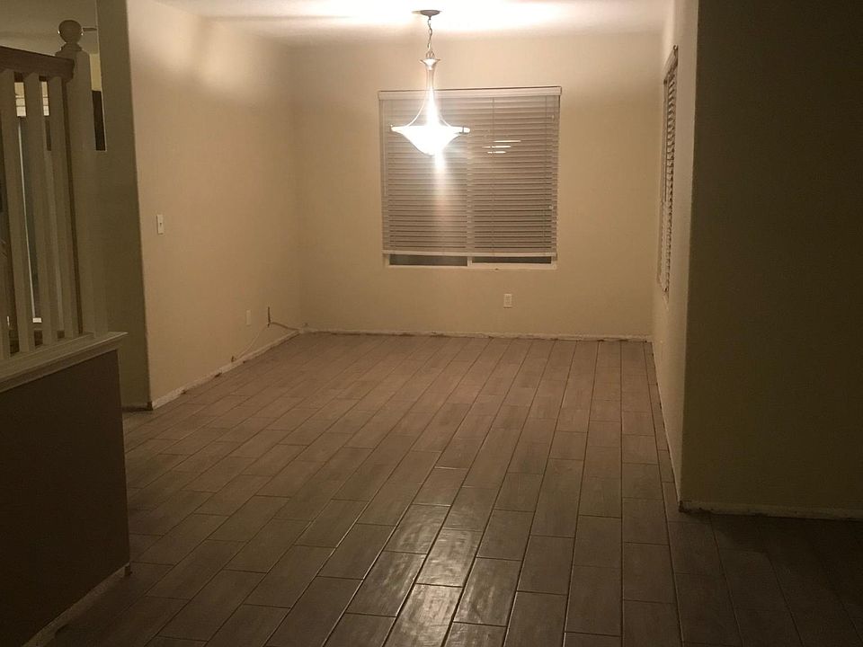 1st image of 209 Stavros Ct