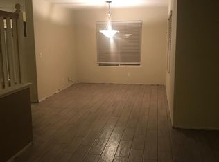 209 Stavros Ct, Roseville, CA 95678