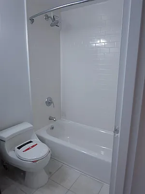 Rented by City & Suburban | media 33