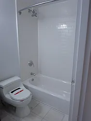 Rented by City & Suburban