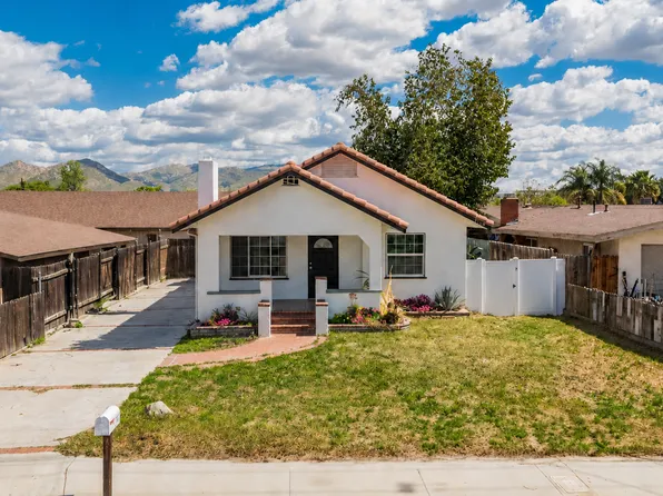 1718 Fairmount Boulevard, 1718 Fairmount Blvd #1, Riverside, CA 92501