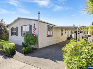 1630 Wallace Rd NW UNIT 56, Salem, OR 97304