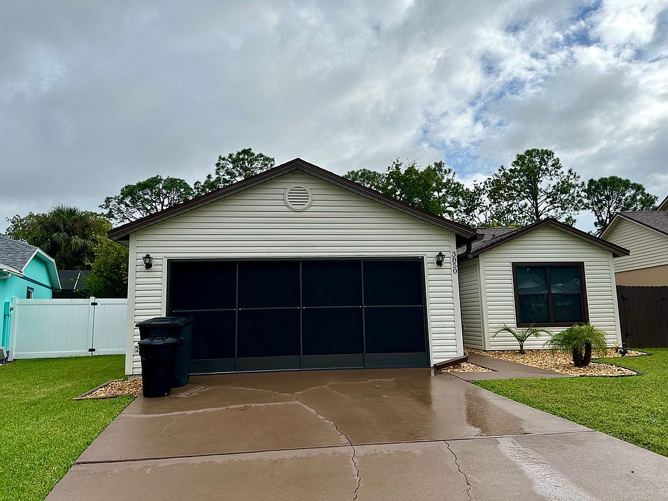 1st image of 3850 Long Grove Ln