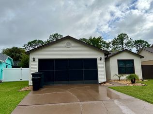 3850 Long Grove Ln, Port Orange, FL 32129