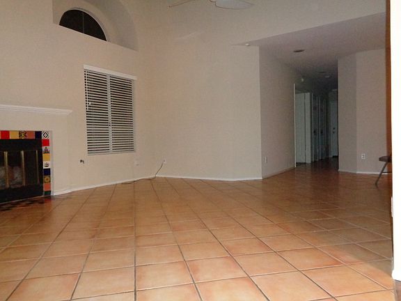 5th image of 1757 Doral Gln