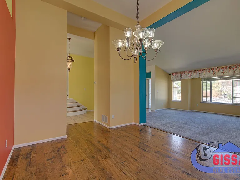 705 Witchhazel Ct — Photo 14