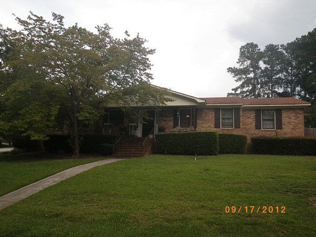 1st image of 4510 Glennwood Dr