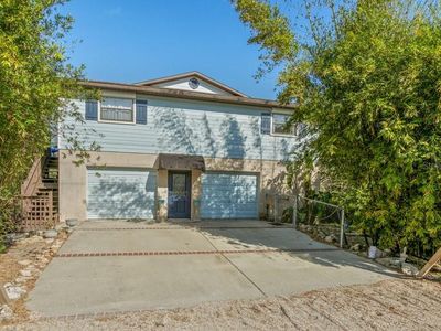 25 Armand Beach Dr #2, Palm Coast, FL, 32137