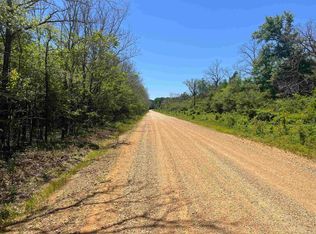 16-19-10-K Avenue, Huttig, AR 71747