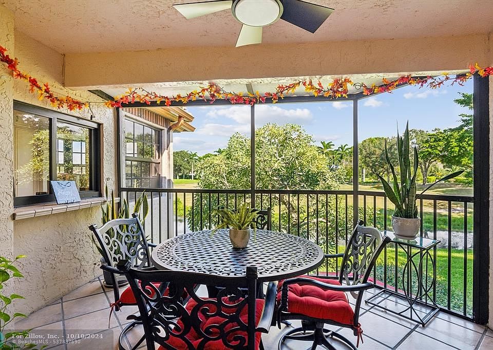 Eagle Trace The Glen 11905 Glenmore Dr Pompano Beach FL Zillow