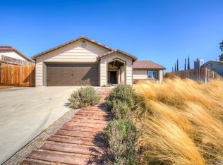 41556 Zinfandel Ave, Temecula, CA 92591