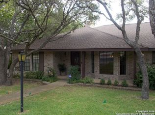 8478 Romney, San Antonio, TX 78254