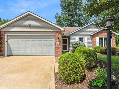 7610 Irwin Pines Ct, Fort Wayne, IN, 46804