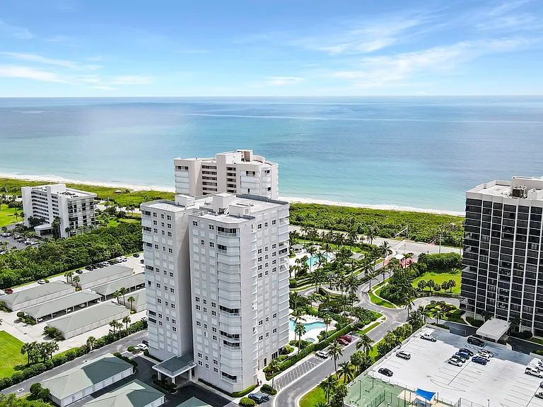 5049 N Highway A1A #1804 — Photo 25