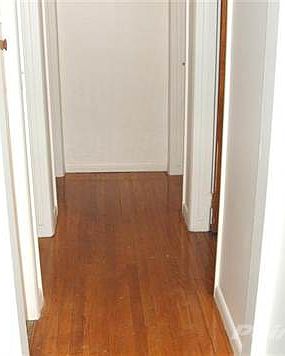 5th image of 2471 Clayward Dr