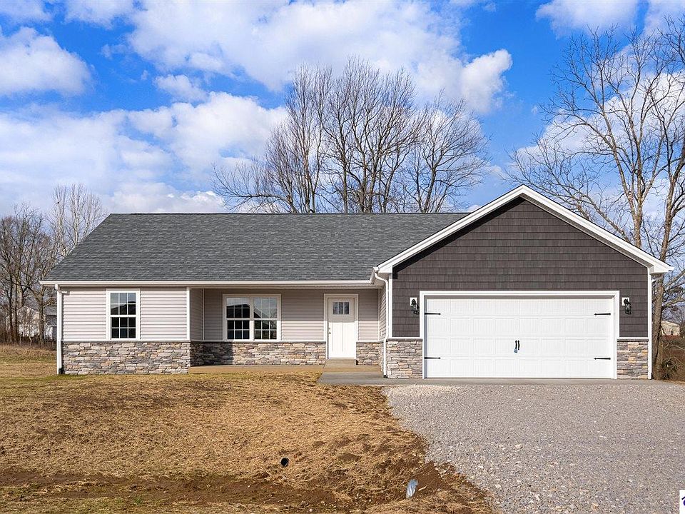 50 Addison Ct, Guston, KY 40142 Zillow