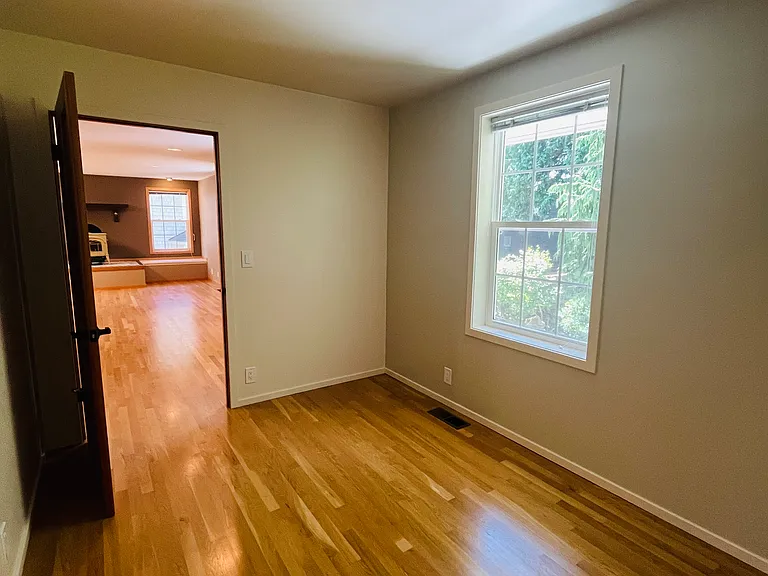 14444 Sunrise Dr NE — Photo 23