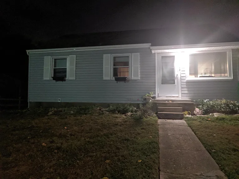 1835 Cherri Dr — Photo 9