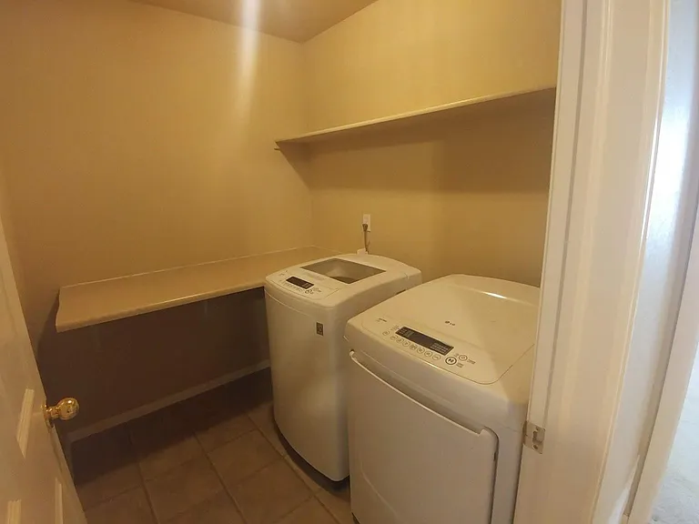 6262 Poudre Way — Photo 15