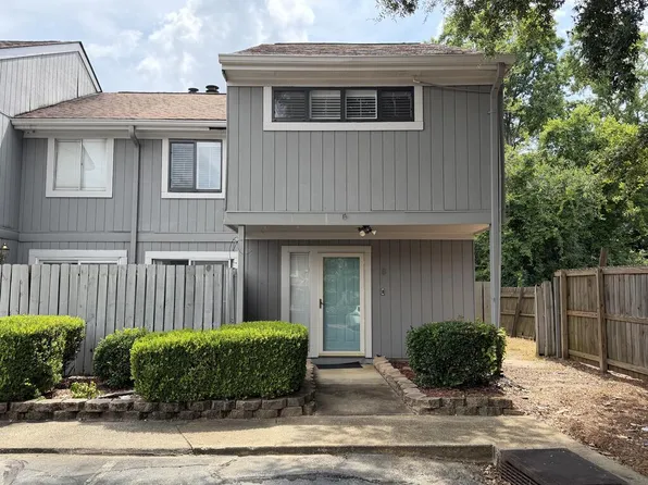 1580-9 Us Highway 19, Leesburg, GA 31763