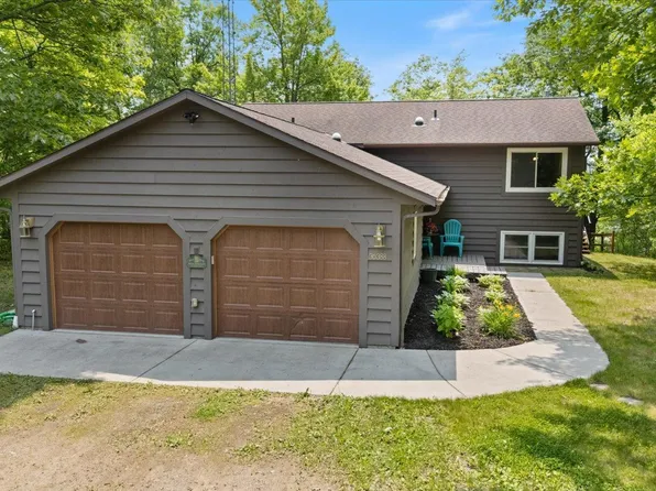 36388 Wabana Rd, Grand Rapids, MN 55744