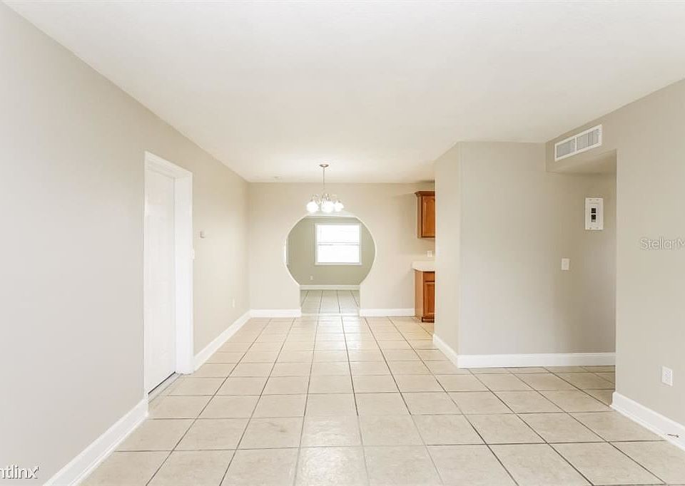 1st image of 6471R Tifton Pl