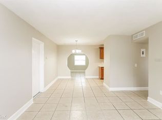 6471R Tifton Pl, Orlando, FL 32807
