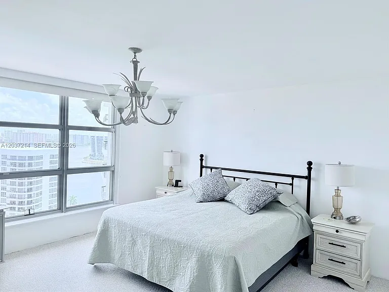 3500 Mystic Pointe Dr #2306 — Photo 18