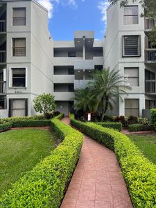 8811 SW 132nd Place # 108cw, Miami, FL, 33186