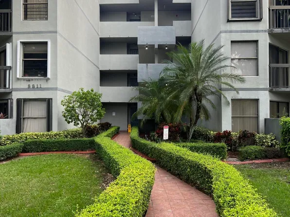 8811 SW 132nd Place # 108cw, Miami, FL 33186