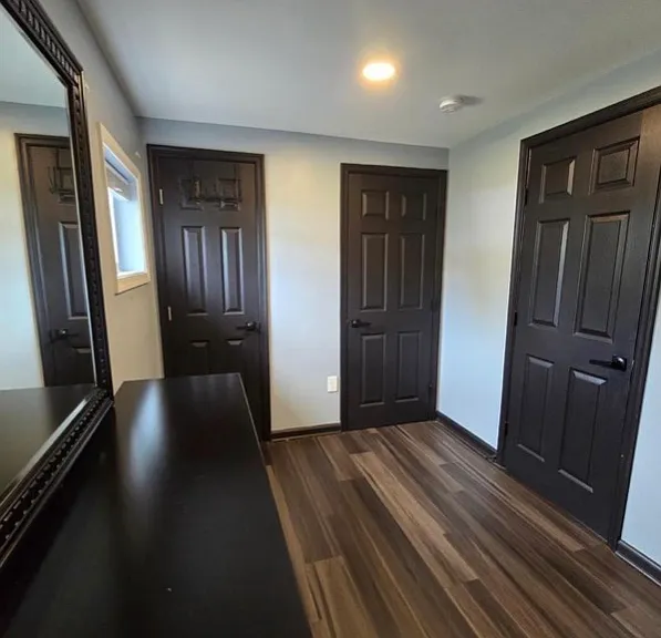7513 Saffron Ct — Photo 17