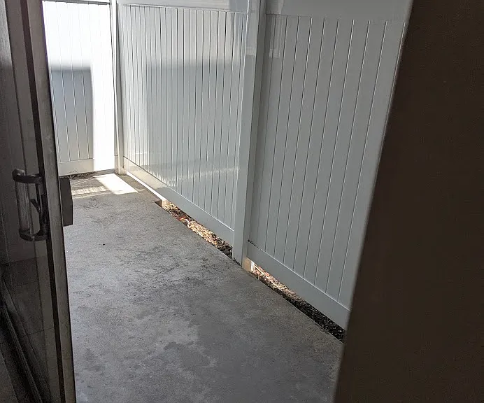 3756 Clarington Ave #5 — Photo 9