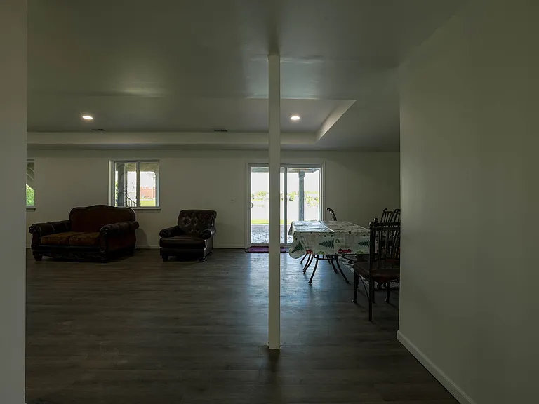 47791 Crichton Ln — Photo 30