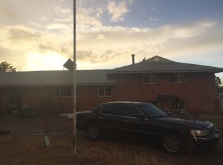 207 Hillman St, Rio Communities, NM 87002