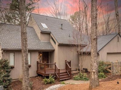 4209 Loch Highland Pkwy NE, Roswell, GA, 30075