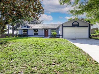10818 Siena Dr, Clermont, FL, 34711