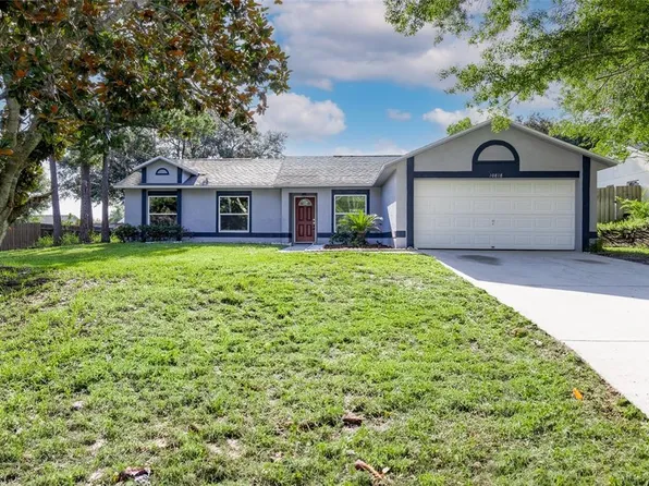 10818 SIENA DRIVE, CLERMONT, FL 34711
