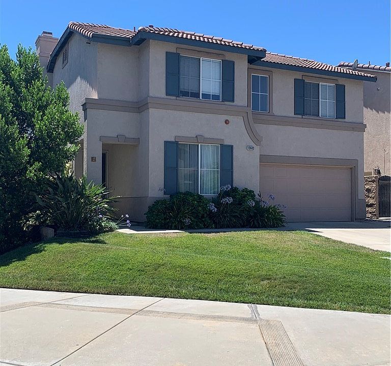1st image of 13603 Ashland Ln