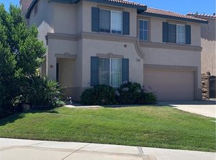 13603 Ashland Ln, Fontana, CA 92336