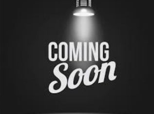 7503 Kimberly Rd, Greenwood, LA 71033